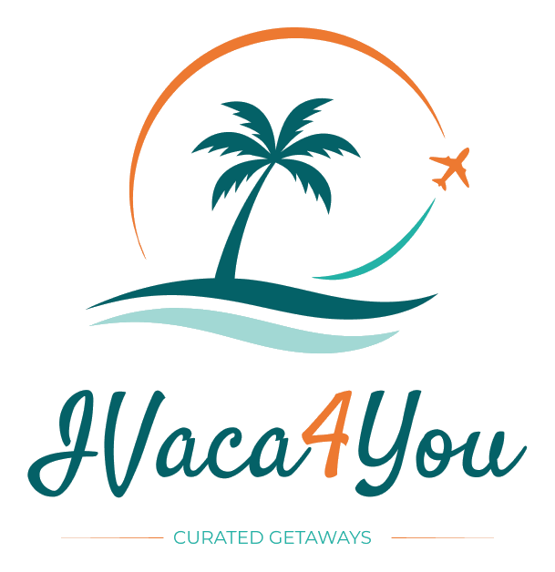 iVaca4You