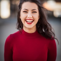Michelle